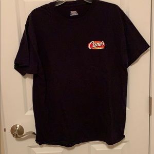 Raising Cane’s T-Shirt